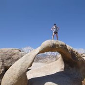Joylyn Moore's photo