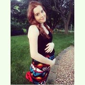 Crystal Moore's photo