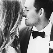 Amanda McReynolds's photo