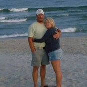 Deeann Mounce Smith's photo