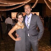 Jason Worrell's photo
