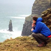 Danny Shay's photo