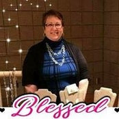 Julie Bruessel's photo