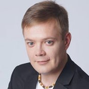 Foto von Егор Шевяков