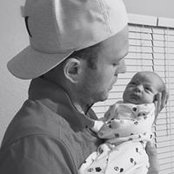 Ethan Williams's photo