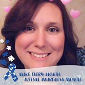 Amanda Mouton's photo