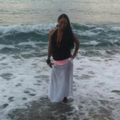Mandie Dahman's photo