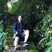 yusuf özdoğan's photo