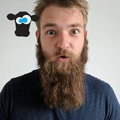 Felix Sauers billede