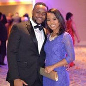 Lashay McKnight's photo