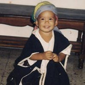 Brittany Chung's photo