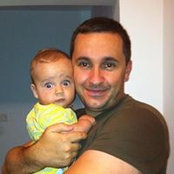 Catalin Moldovan's photo