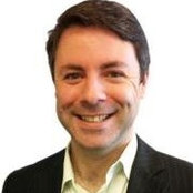 Philip Brookes's photo