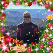 Nancy Nettles's photo