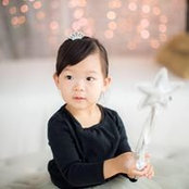 Shinae Kim's photo