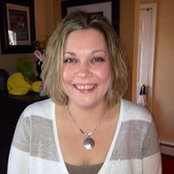 Marilynne Mazzella Rich's photo