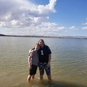 Christa Mason's photo