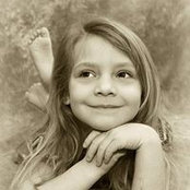 Foto de Crystal Wessing
