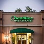 Headline Designers's photo