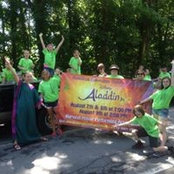 Amy Beane's photo