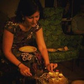 Zsofia Lorand's photo
