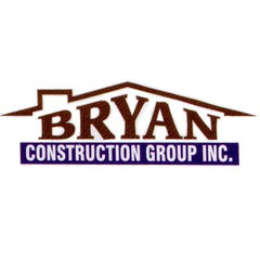 Bryan Construction Inc.