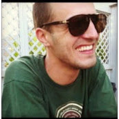 Matthew Lane's photo