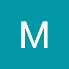 Mojo