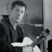 Photo de joe tansin