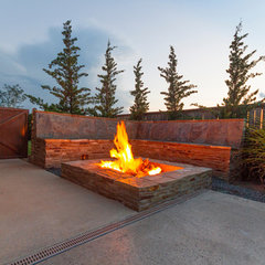 Windstone Construction