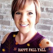 Brandi Dronet Huff's photo