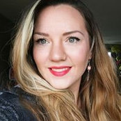 Jessica Jackson's photo