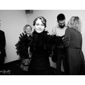 Ann Laudati's photo