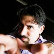 Foto de Tom Cappello