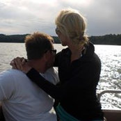 Tanya Jarvis's photo