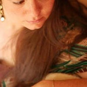 Robin Ackerman's photo