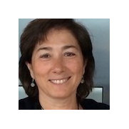 Miriam Alcaire's photo