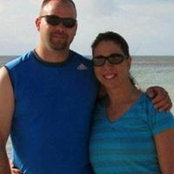 Christa Kelhower's photo