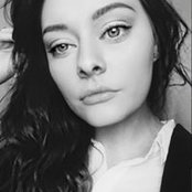 Ally Feiam's photo