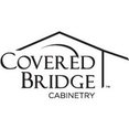 Covered Bridge Cabinetry's profile photo