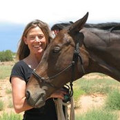 Holly Beggs's photo