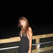 Foto de Melissa Moore Griffith