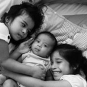 Foto von Aishah Arunah