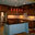 Barnes Custom Cabinets