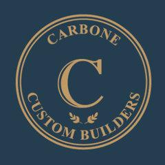 Carbone Custom Builders
