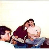 Michael Vicenzino's photo