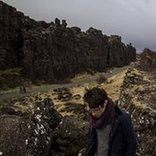 Jordan Skinner's photo