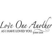 Gina Hoover's photo