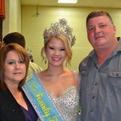 Penny Duhe's photo