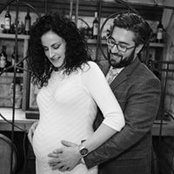 Eleni Kripintiri's photo